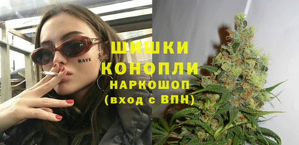 spice Абаза